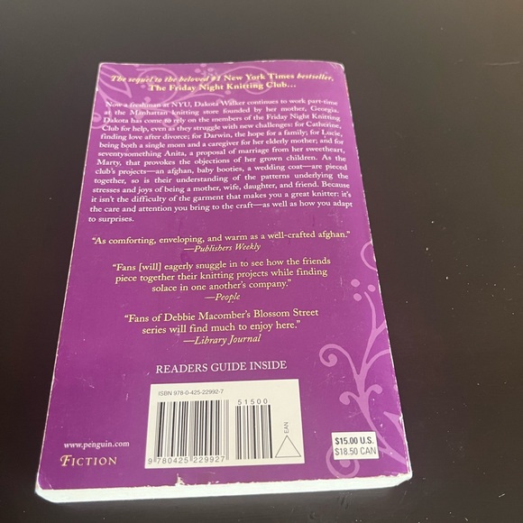 Book - Picture 2 of 3